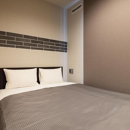 Hotel Grand Base Hakata Naraya Fukuoka  Esterno foto